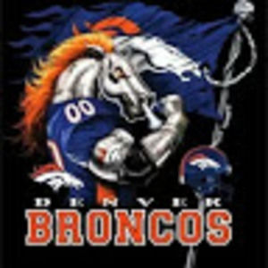 Meet your Posher, Art